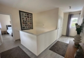 Chalet independiente con terreno en venta en la España, L'Alfàs del Pi, ref: TR244978 foto