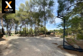 Foto 7