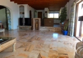 Chalet independiente con terreno en venta en la España, Almuñécar, ref: TR137210 foto
