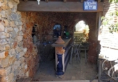 Chalet independiente con terreno en venta en la España, Almuñécar, ref: TR137210 foto