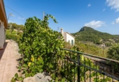 Xalet independent amb terreny en venda a la España, Puigpunyent, ref.: TR139185 foto
