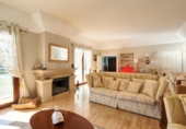 Chalet independiente con terreno en venta en la España, San Roque, ref: TR133410 foto