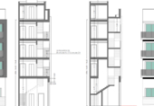 Casa con terreno en venta en la España, Barcelona, ref: TR293537 foto