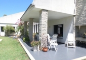 Chalet independiente con terreno en venta en la España, Dénia, ref: TR178304 foto