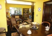 Chalet independiente con terreno en venta en la España, Dénia, ref: TR178304 foto