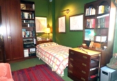 Chalet independiente con terreno en venta en la España, Dénia, ref: TR178304 foto