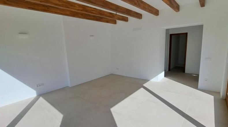 Islas Baleares - Campanet - 635m2