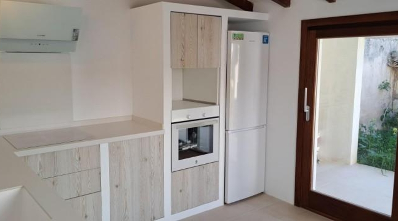 Islas Baleares - Campanet - 635m2