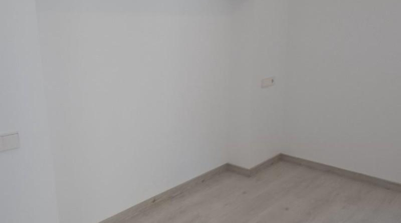 Islas Baleares - Campanet - 635m2