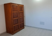 Chalet independiente con terreno en venta en la España, Campanet, ref: TR286800 foto