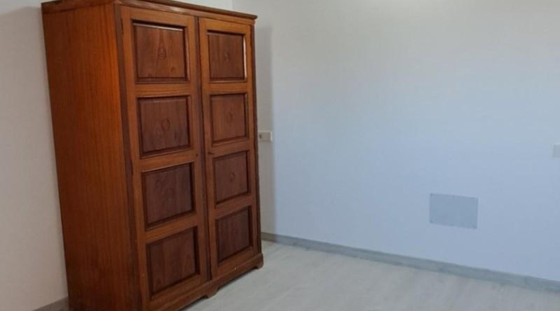 Islas Baleares - Campanet - 635m2