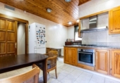 Chalet independiente con terreno en venta en la España, Begur, ref: TR287792 foto