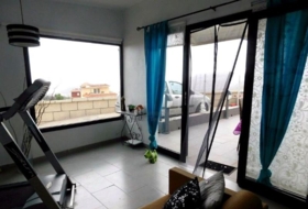 Foto 7