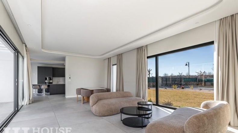 Comunidad de Madrid - Galapagar - 1800m2