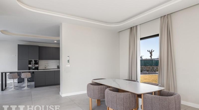 Comunidad de Madrid - Galapagar - 1800m2