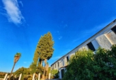 Chalet independiente con terreno en venta en la España, Albolote, ref: TR180498 foto