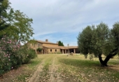 Finca rústica en venta en la España, Llagostera, ref: TR236113 foto