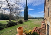 Finca rústica en venta en la España, Llagostera, ref: TR236113 foto