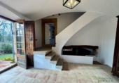 Finca rústica en venta en la España, Llagostera, ref: TR236113 foto