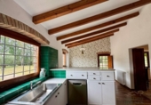 Finca rústica en venta en la España, Llagostera, ref: TR236113 foto