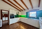 Finca rústica en venta en la España, Llagostera, ref: TR236113 foto