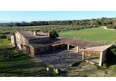 Finca rústica en venta en la España, Llagostera, ref: TR236113 foto