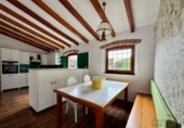 Finca rústica en venta en la España, Llagostera, ref: TR236113 foto