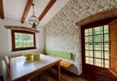 Finca rústica en venta en la España, Llagostera, ref: TR236113 foto