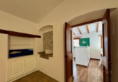 Finca rústica en venta en la España, Llagostera, ref: TR236113 foto