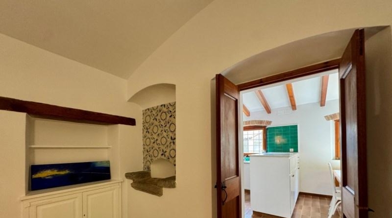 Gerona - Santa Cristina d'Aro - 48000m2