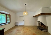 Finca rústica en venta en la España, Llagostera, ref: TR236113 foto