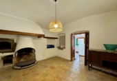 Finca rústica en venta en la España, Llagostera, ref: TR236113 foto