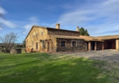 Finca rústica en venta en la España, Llagostera, ref: TR236113 foto