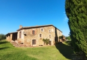 Finca rústica en venta en la España, Llagostera, ref: TR236113 foto