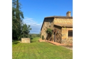 Finca rústica en venta en la España, Llagostera, ref: TR236113 foto