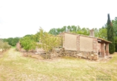 Finca rústica en venta en la España, Llagostera, ref: TR236113 foto