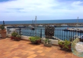 Chalet independiente con terreno en venta en la España, l'Ametlla de Mar, ref: TR140980 foto