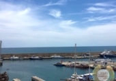 Chalet independiente con terreno en venta en la España, l'Ametlla de Mar, ref: TR140980 foto