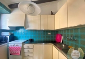 Chalet independiente con terreno en venta en la España, l'Ametlla de Mar, ref: TR140980 foto