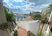 Chalet independiente con terreno en venta en la España, l'Ametlla de Mar, ref: TR140980 foto