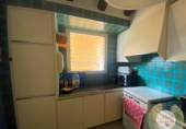 Chalet independiente con terreno en venta en la España, l'Ametlla de Mar, ref: TR140980 foto