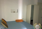Chalet independiente con terreno en venta en la España, l'Ametlla de Mar, ref: TR140980 foto