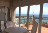 Chalet independiente con terreno en venta en la España, l'Ametlla de Mar, ref: TR140980 foto