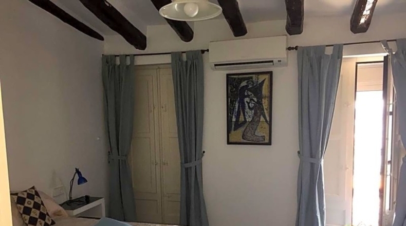 Tarragona - l'Ametlla de Mar - 232m2