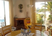 Chalet independiente con terreno en venta en la España, l'Ametlla de Mar, ref: TR140980 foto