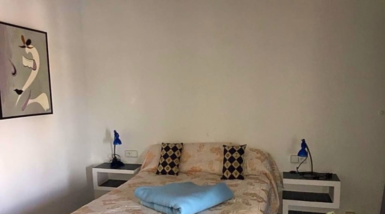 Tarragona - l'Ametlla de Mar - 232m2