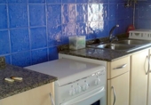 Chalet independiente con terreno en venta en la España, l'Ametlla de Mar, ref: TR140980 foto