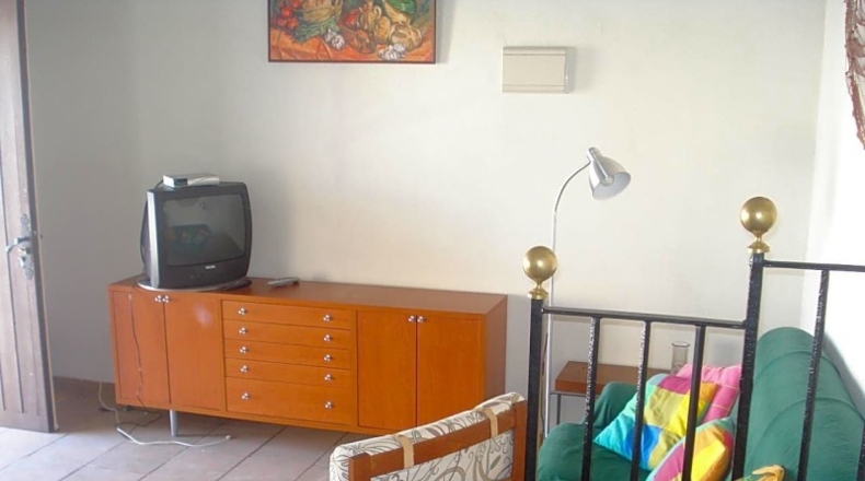 Tarragona - l'Ametlla de Mar - 232m2