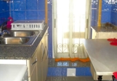 Chalet independiente con terreno en venta en la España, l'Ametlla de Mar, ref: TR140980 foto