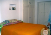 Chalet independiente con terreno en venta en la España, l'Ametlla de Mar, ref: TR140980 foto